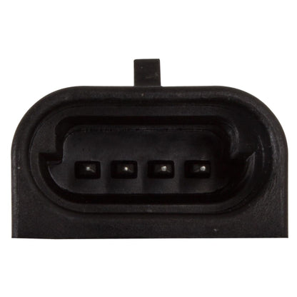 Yale de México Válvula IAC GM Chevrolet Chevy 1.4L 1.6L 1995-2011 CV10173-13B1
