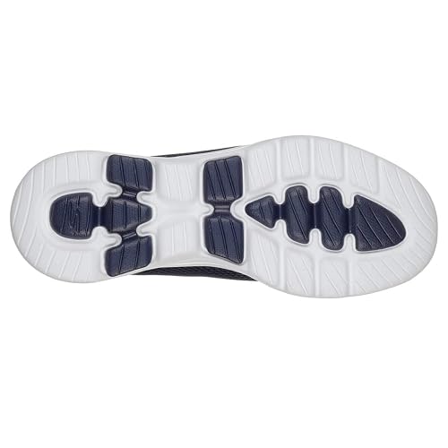 Skechers Go Walk 5 - 15901, Mujer