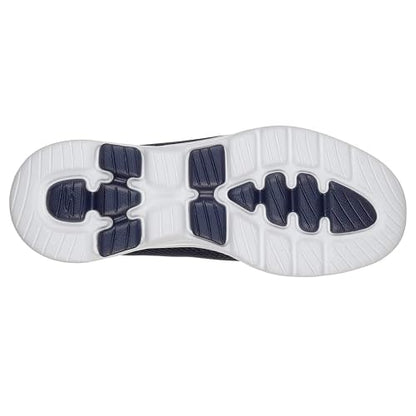 Skechers Go Walk 5 - 15901, Mujer