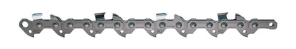 Oregon R28 AdvanceCut Cadena de Reemplazo 15 cm | 28 eslabones, paso 3/8", calibre 0.43", micro cincel, bajo retroceso