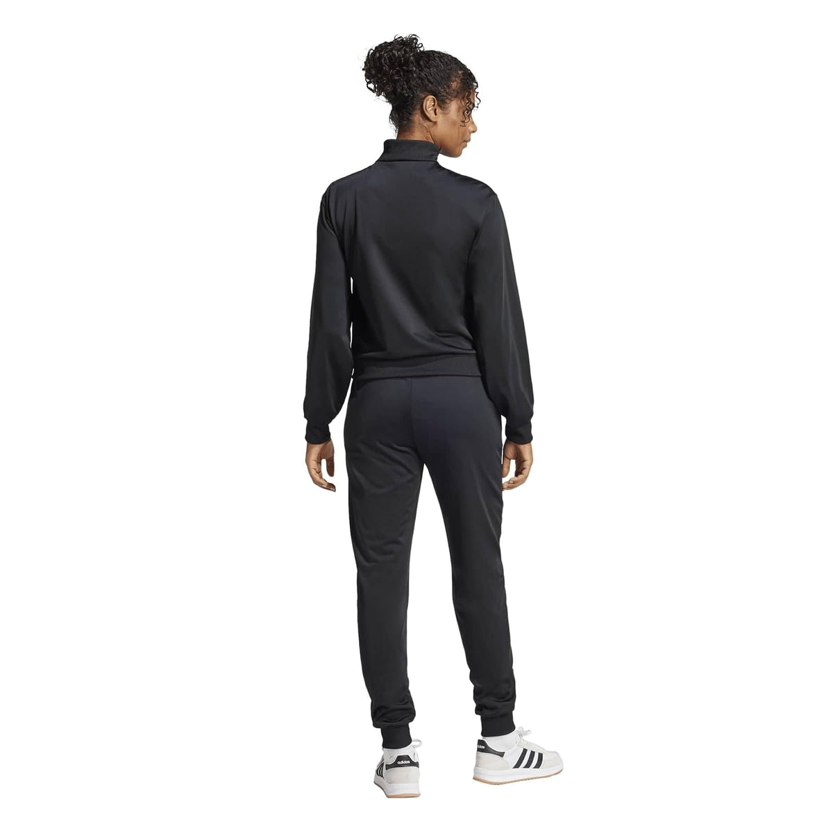 adidas Essentials Feel Cozy Conjunto Deportivo Mujer
