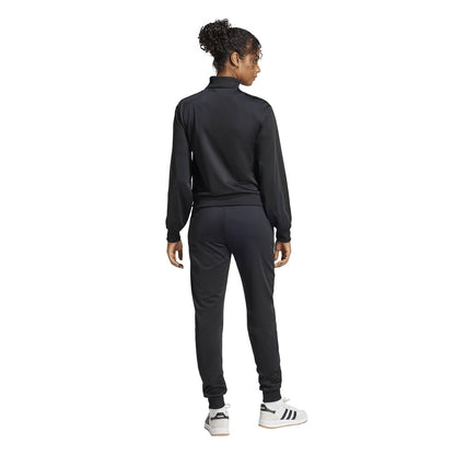 adidas Essentials Feel Cozy Conjunto Deportivo Mujer