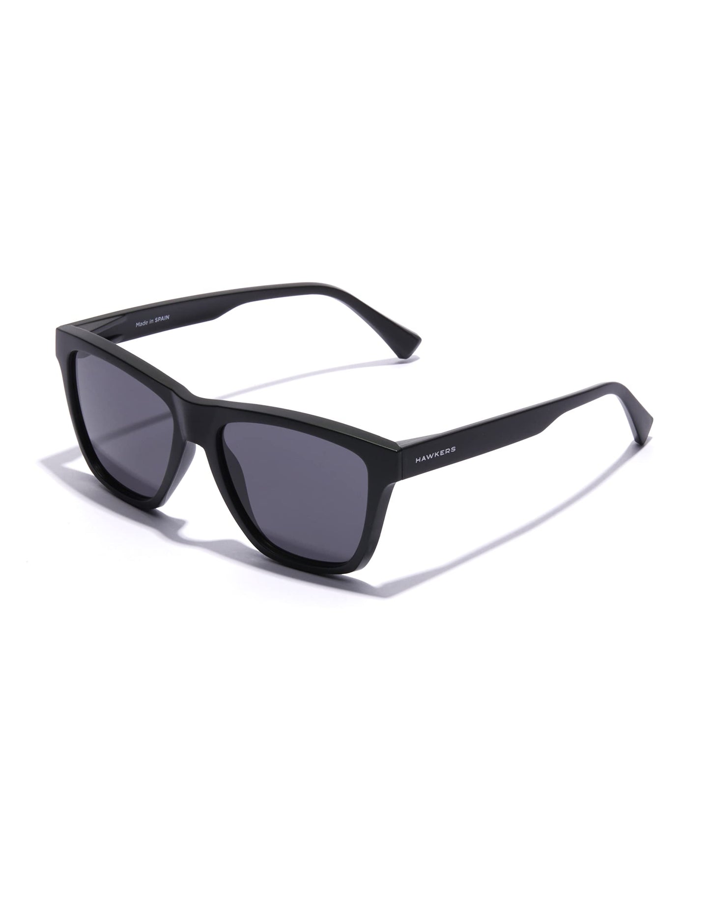 HAWKERS Lentes de Sol ONE LS para hombre y mujer