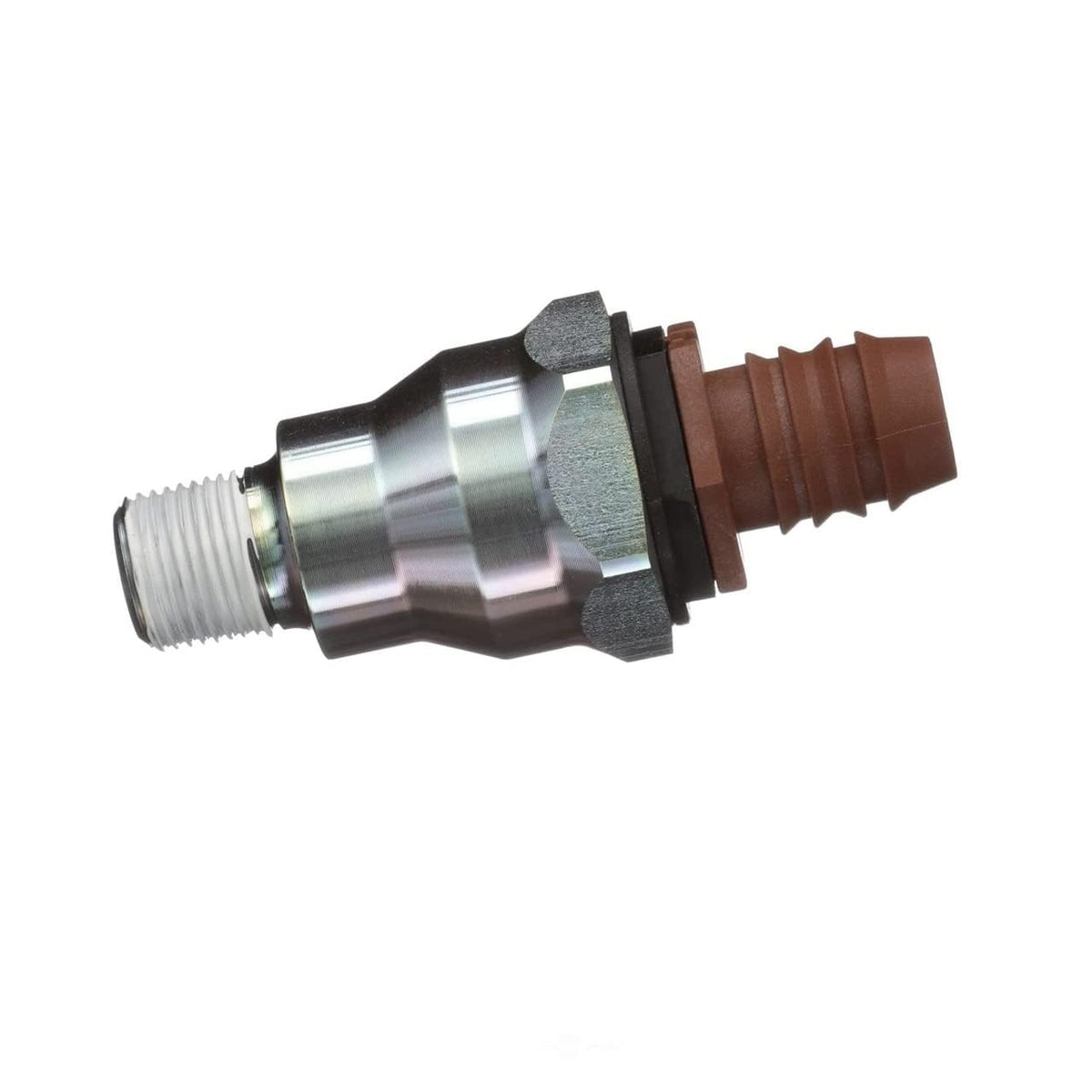 Standard Motor Products Válvula PCV Surtida V462