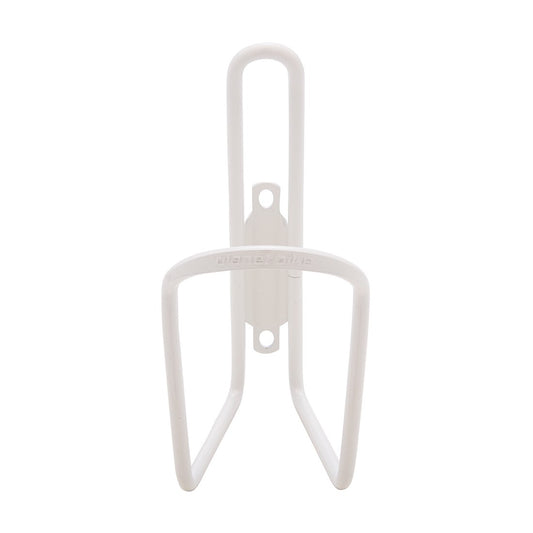 Planet Bike Aluminum Water Bottle Cage