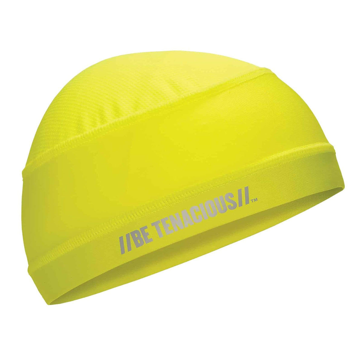 Ergodyne - Herramientas de refrigeración para Hombre, Color Lima