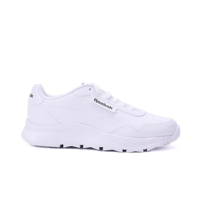 Reebok Reebok Ramble Zapatillas para Unisex-Adulto