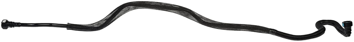 Dorman Línea de combustible 904-023 compatible con modelos Cadillac/Chevrolet/GMC