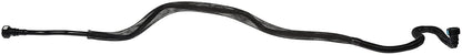 Dorman Línea de combustible 904-023 compatible con modelos Cadillac/Chevrolet/GMC