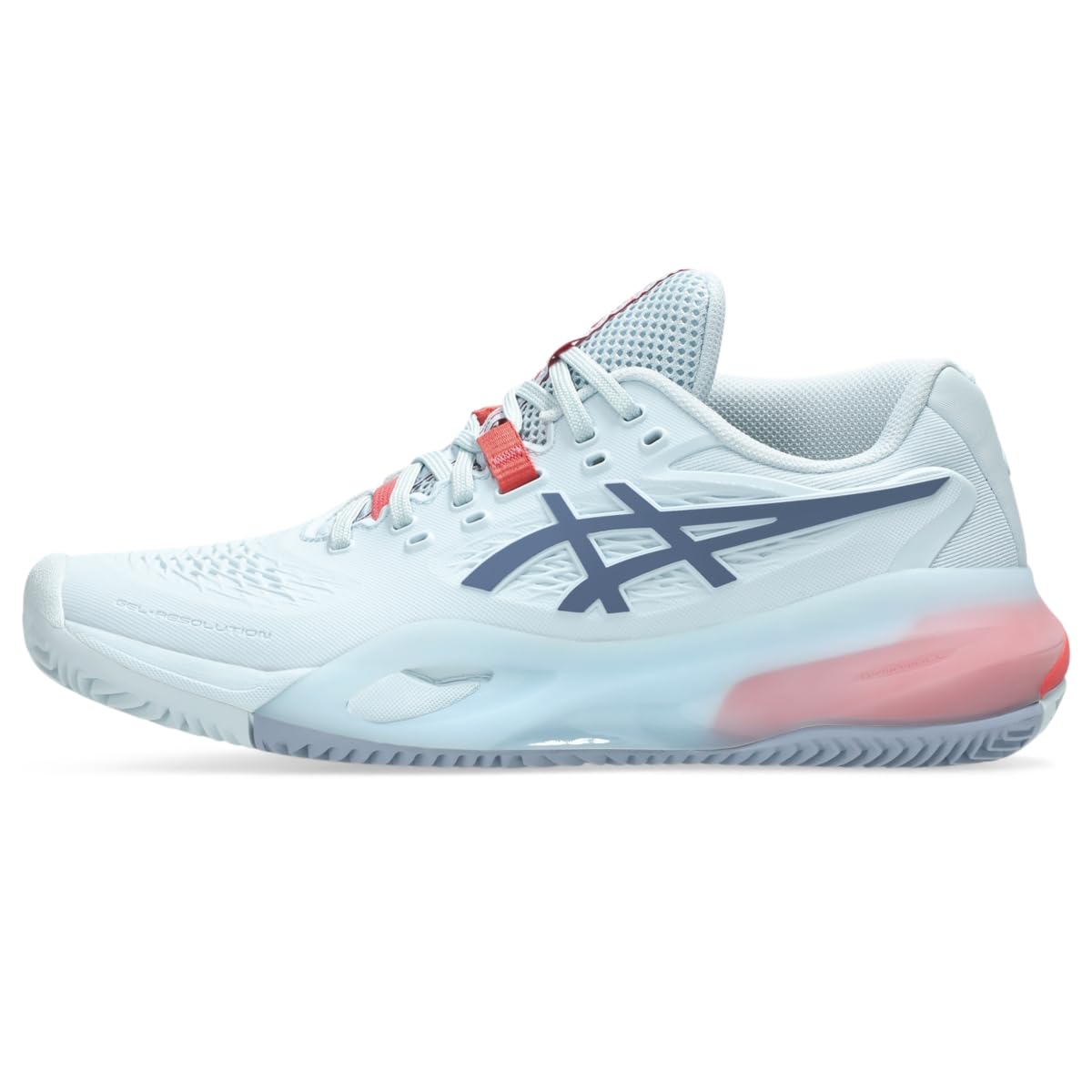 ASICS - Tenis para Mujer
