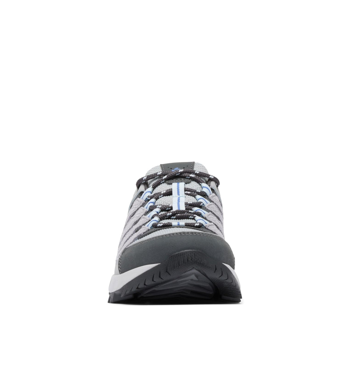 Columbia Women's Strata Trail Low Hiking Shoes