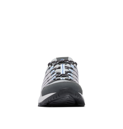 Columbia Women's Strata Trail Low Hiking Shoes
