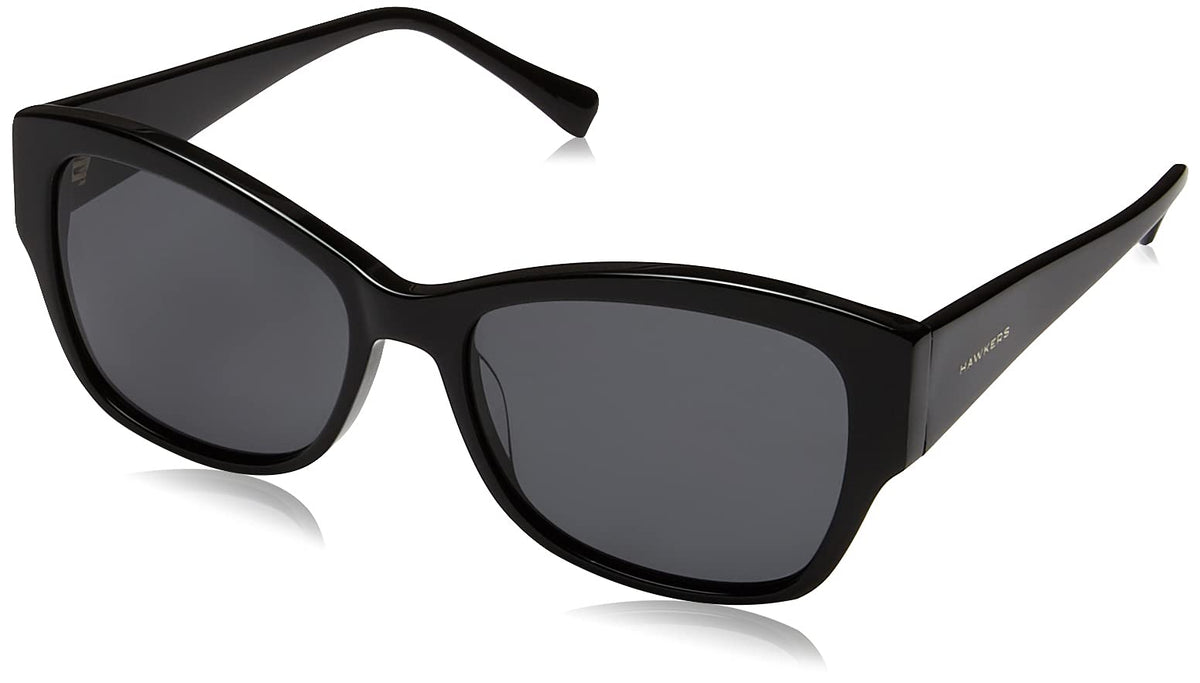 HAWKERS Lentes de Sol BHANU para hombre y mujer