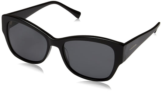 HAWKERS Lentes de Sol BHANU para hombre y mujer