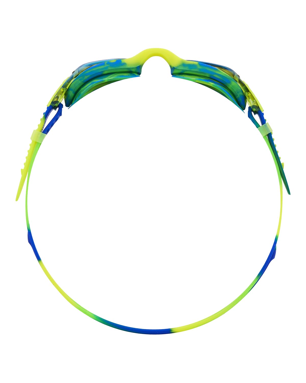 TYR Swimple Tie Dye