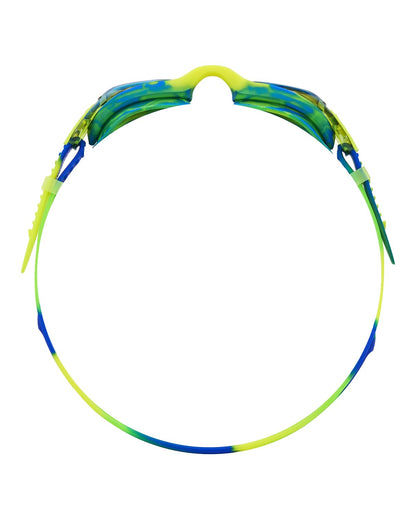 TYR Swimple Tie Dye