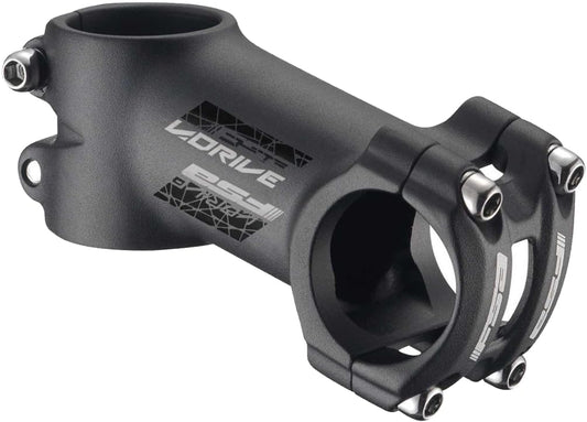 FSA Poste de Manubrio V-Drive Stem 31.8X +/-17° X 90 mm
