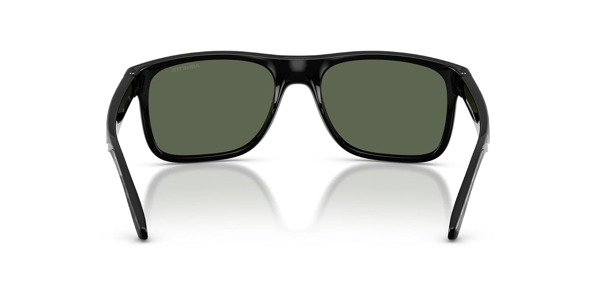 Arnette An4341 Khim Sunglasses Mens