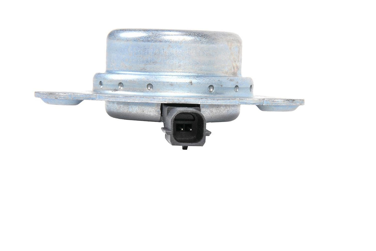 ACDelco GM Original Equipment 12653140 Imán para árbol de levas