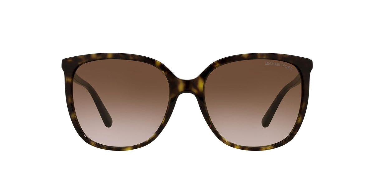 Michael Kors Mk2137u Anaheim Universal Fit Gafas Mujer