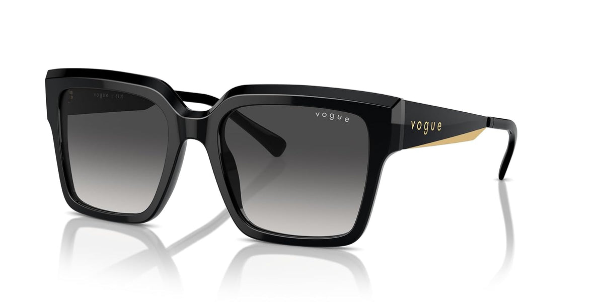 Vogue 0VO5553S Sunglasses Female