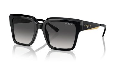 Vogue 0VO5553S Sunglasses Female