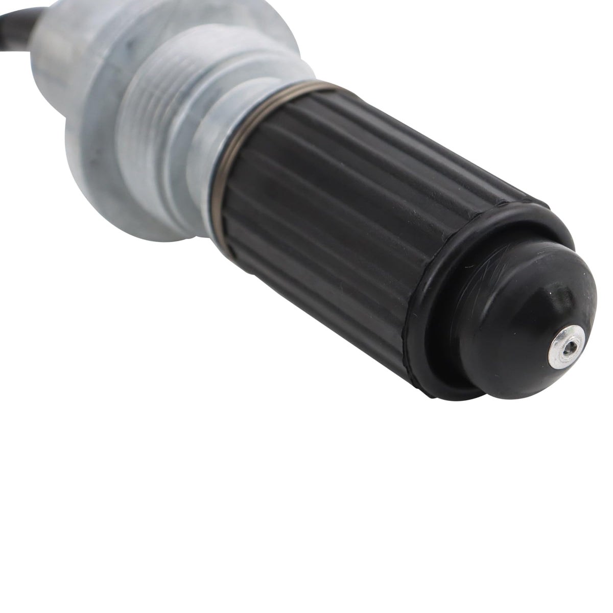 TRQ 4WD Actuador para Chevrolet Blazer 92-94 88-96 K1500 | 88-96 Chevrolet K1500 Suburban K2500 K2500 Suburban K3500 Tahoe 88-96 GMC K1500 K1500 Suburban K2500 K2500 Suburban K3500