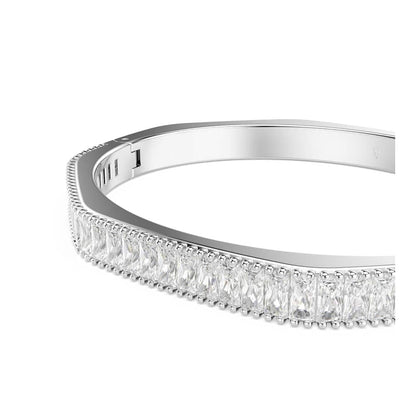 Swarovski Matrix Kollektion Armreif
