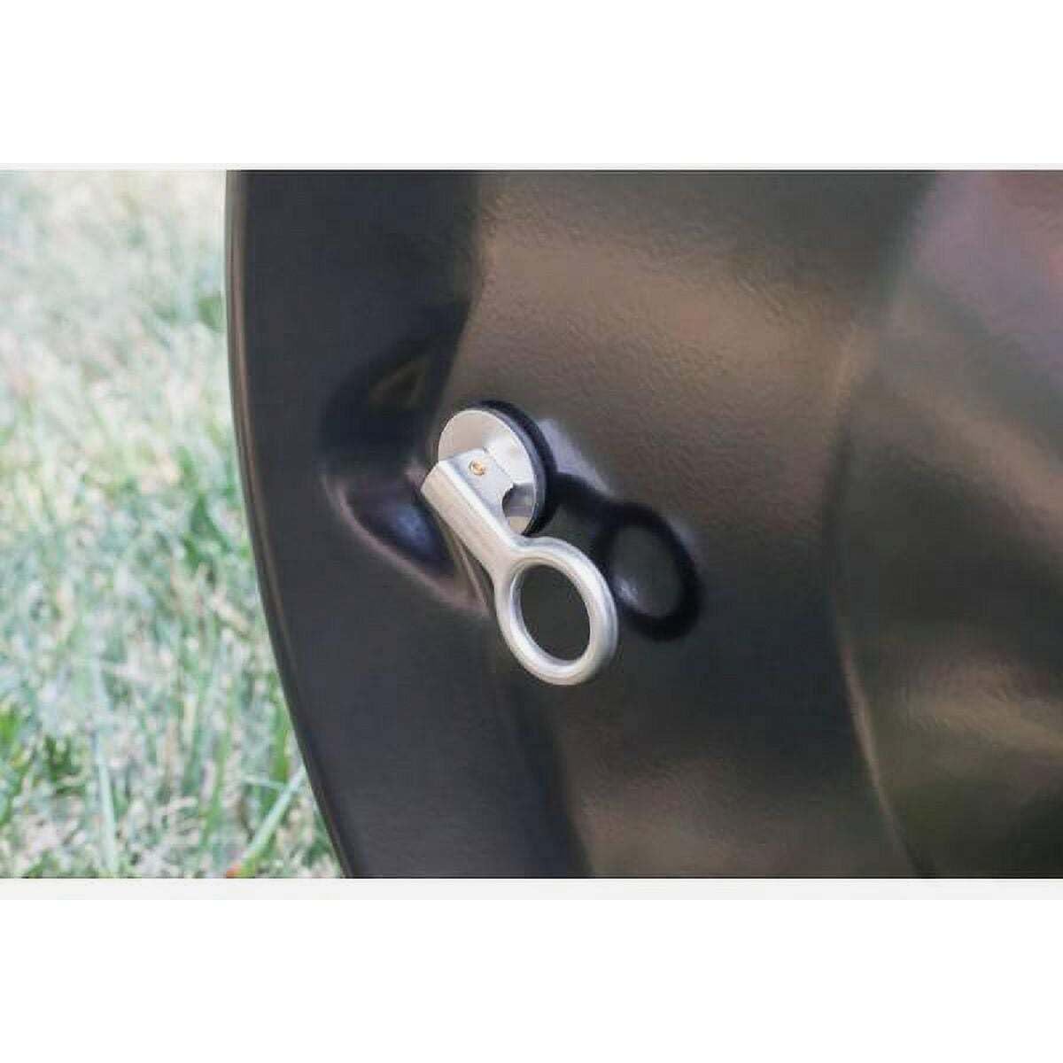 Agri-Fab 49467 Plug, Roller (1-1/4)