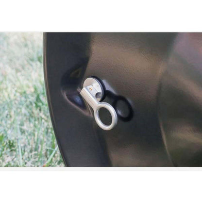 Agri-Fab 49467 Plug, Roller (1-1/4)