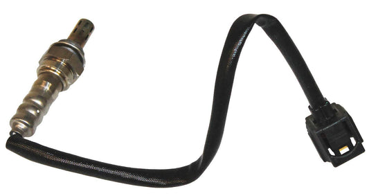 Walker Products 350-34213 Sensor de Oxígeno O2 Calentado Aguas Arriba de Ajuste Directo 4 Cables