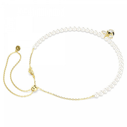 Swarovski COLLAR Idyllia