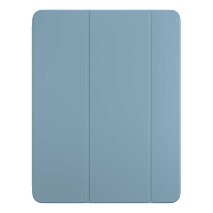 Apple Smart Folio para el iPad Pro de 13 Pulgadas (M4) - Azul Denim ​​​​​​​