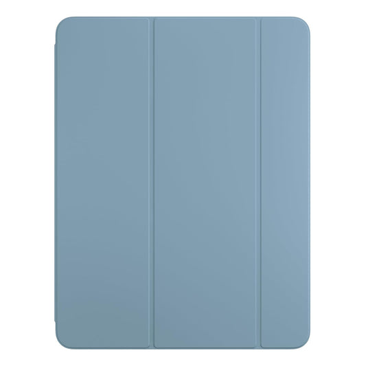 Apple Smart Folio para el iPad Pro de 13 Pulgadas (M4) - Azul Denim ​​​​​​​