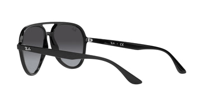 Ray-Ban 0rb4376 GafasUnisex adulto