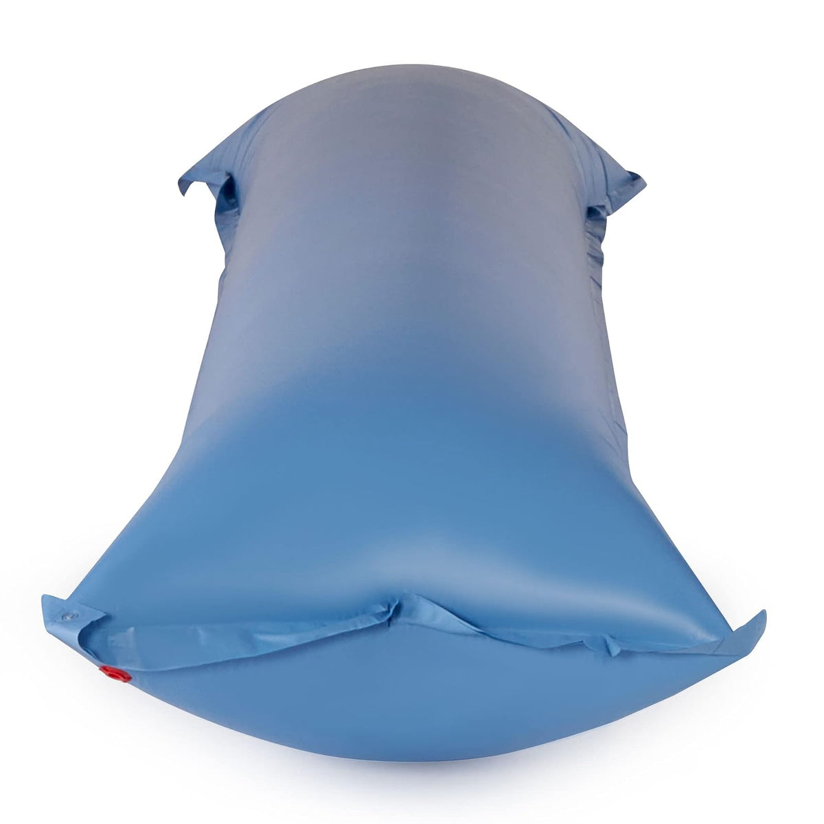 Swimline HYDROTOOLS - Almohada de Aire para Piscinas sobre el Piso para Invierno, 1515 ACC515