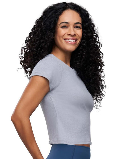 Ilusion - Paquete de 2 Blusas para Mujer 89270