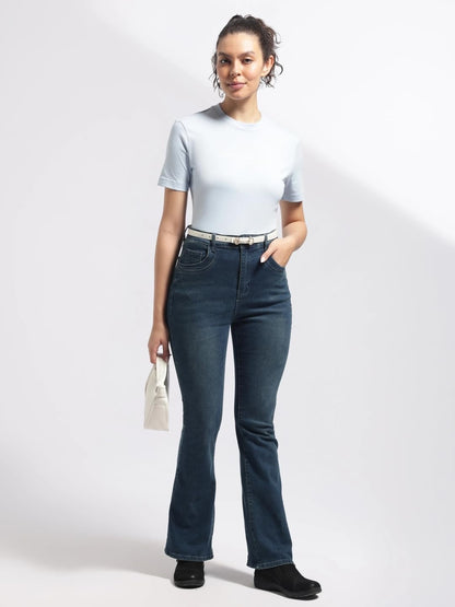 Calvin Klein Playera