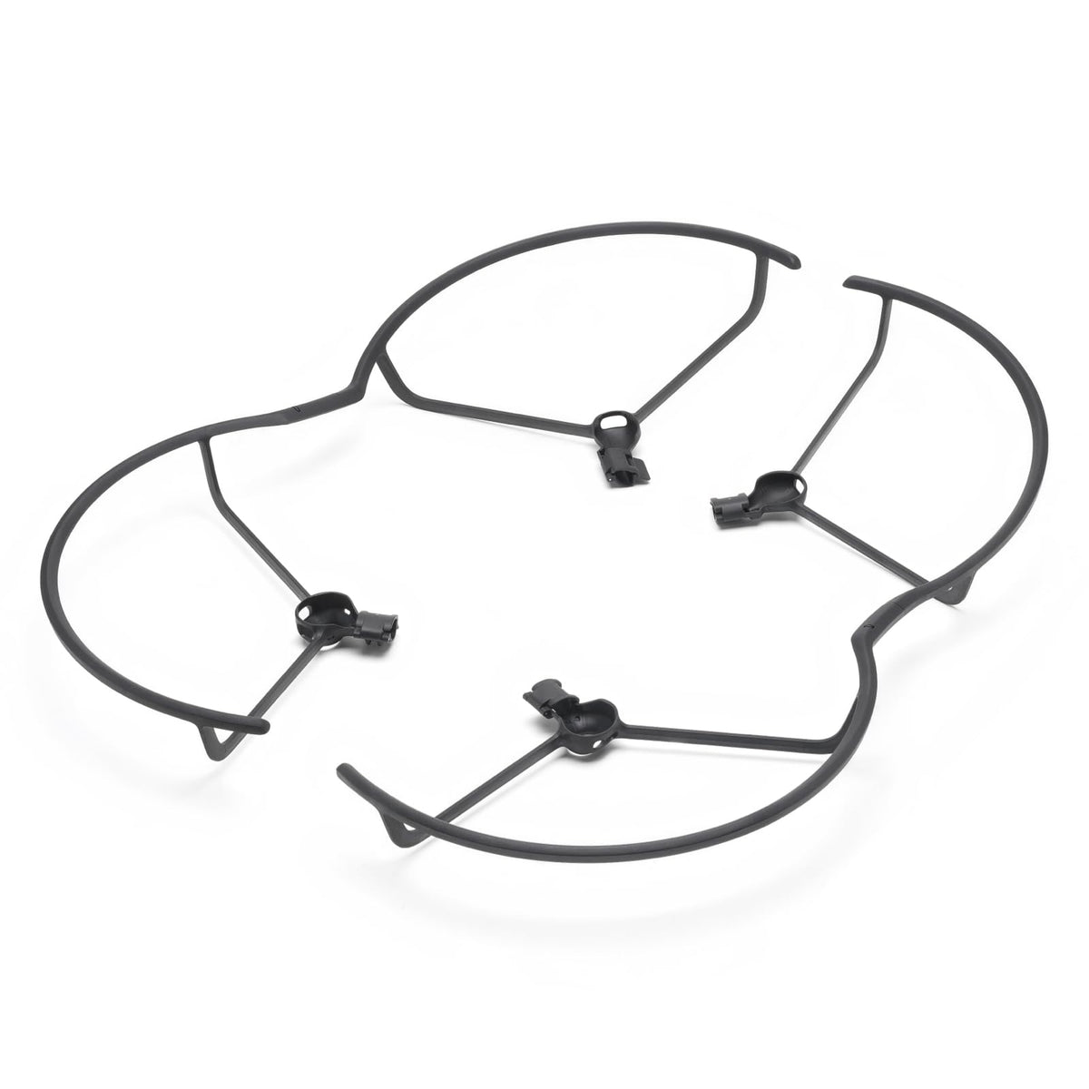 Protector para hélices dji Mavic 4 Pro, Compatibilidad: dji Mavic 4 Pro
