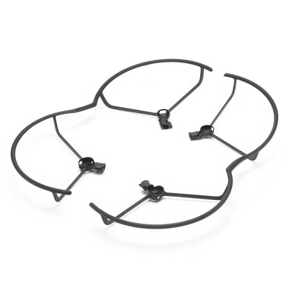 Protector para hélices dji Mavic 4 Pro, Compatibilidad: dji Mavic 4 Pro