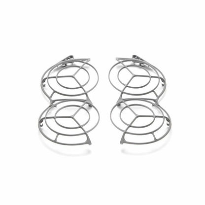 dji Drone Propeller Guard