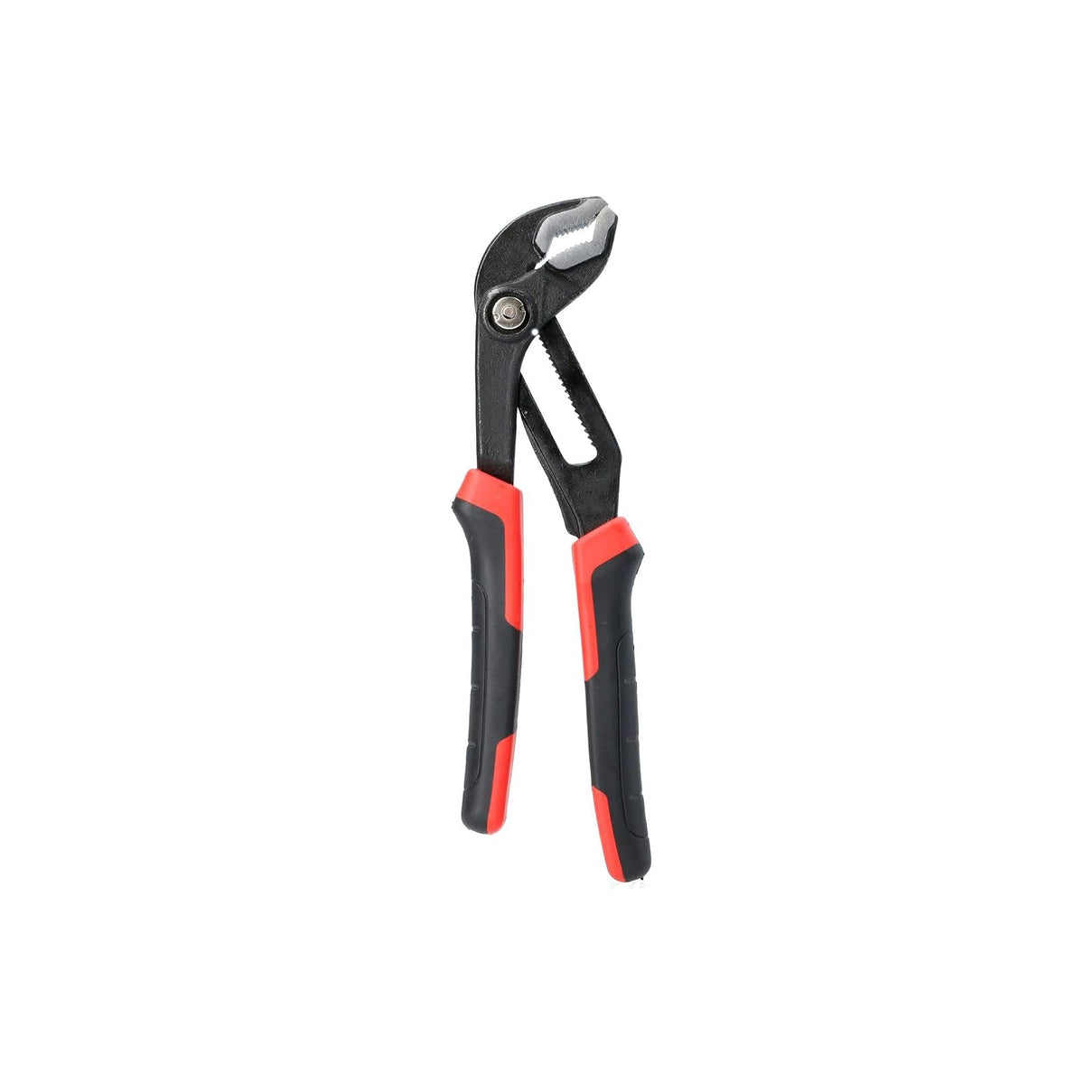 Urrea 274GI Pinza extensión 8" 7 posiciones Quick Release, color, pack of/paquete de 1
