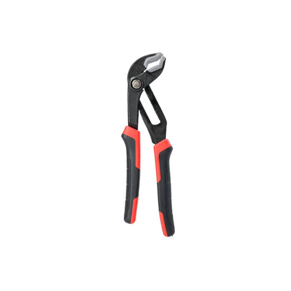 Urrea 274GI Pinza extensión 8" 7 posiciones Quick Release, color, pack of/paquete de 1
