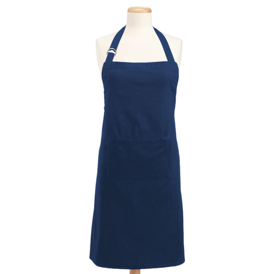 DII Everyday Basic Kitchen Collection