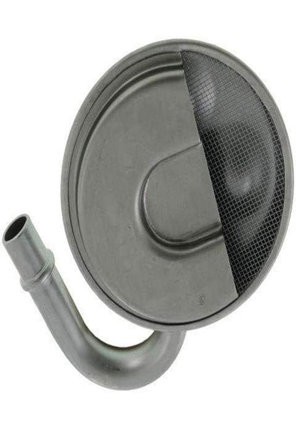 Melling Conjunto de Pantalla para Bomba de Aceite 55S1