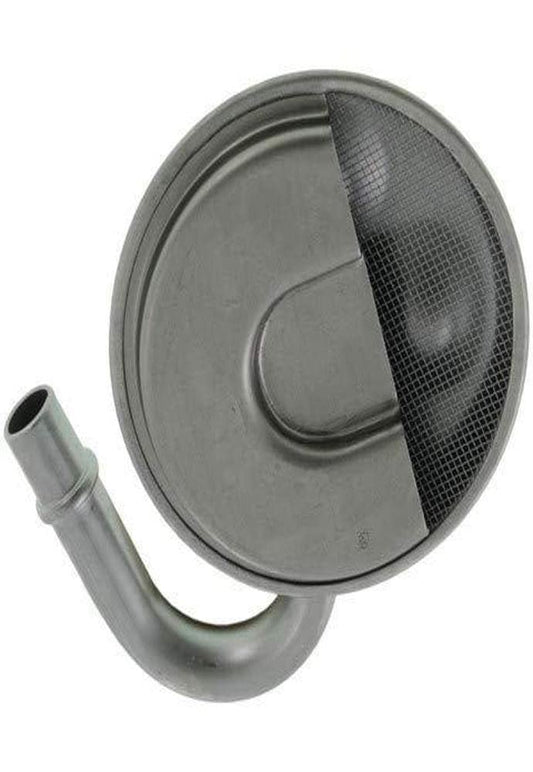 Melling Conjunto de Pantalla para Bomba de Aceite 55S1