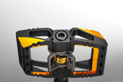 Crankbrothers Mazo MTB Pedal de Bicicleta