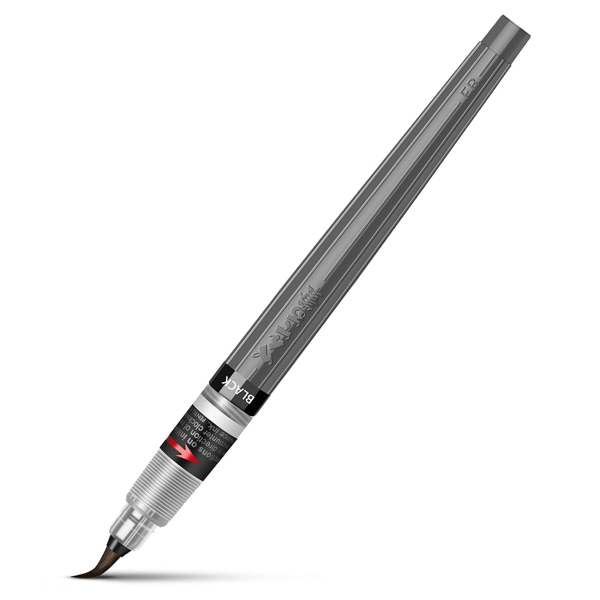 Pentel de México GFPBP-101 Plumines, pack of/paquete de 1