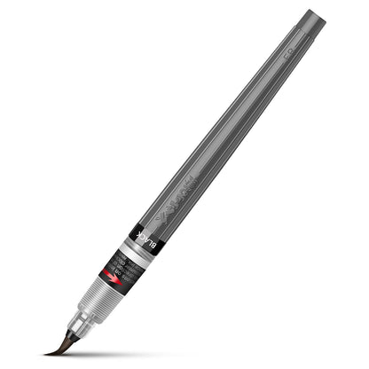 Pentel de México GFPBP-101 Plumines, pack of/paquete de 1
