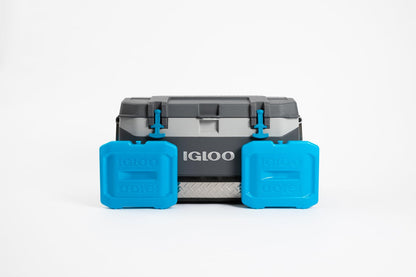 Igloo Maxcold - Bloque de Hielo